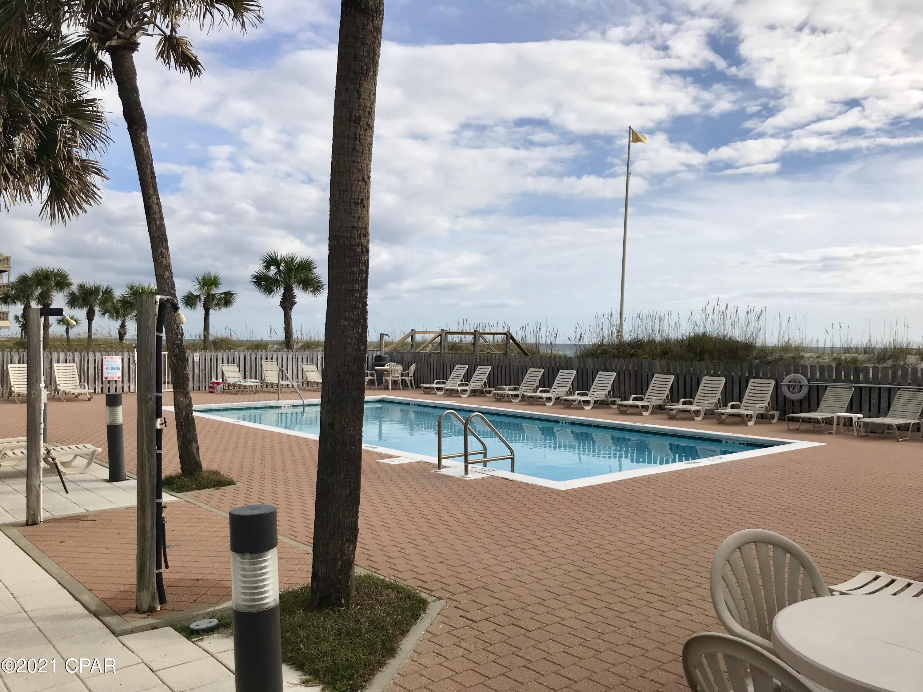 Ramsgate Harbour Ph 2 - Residential