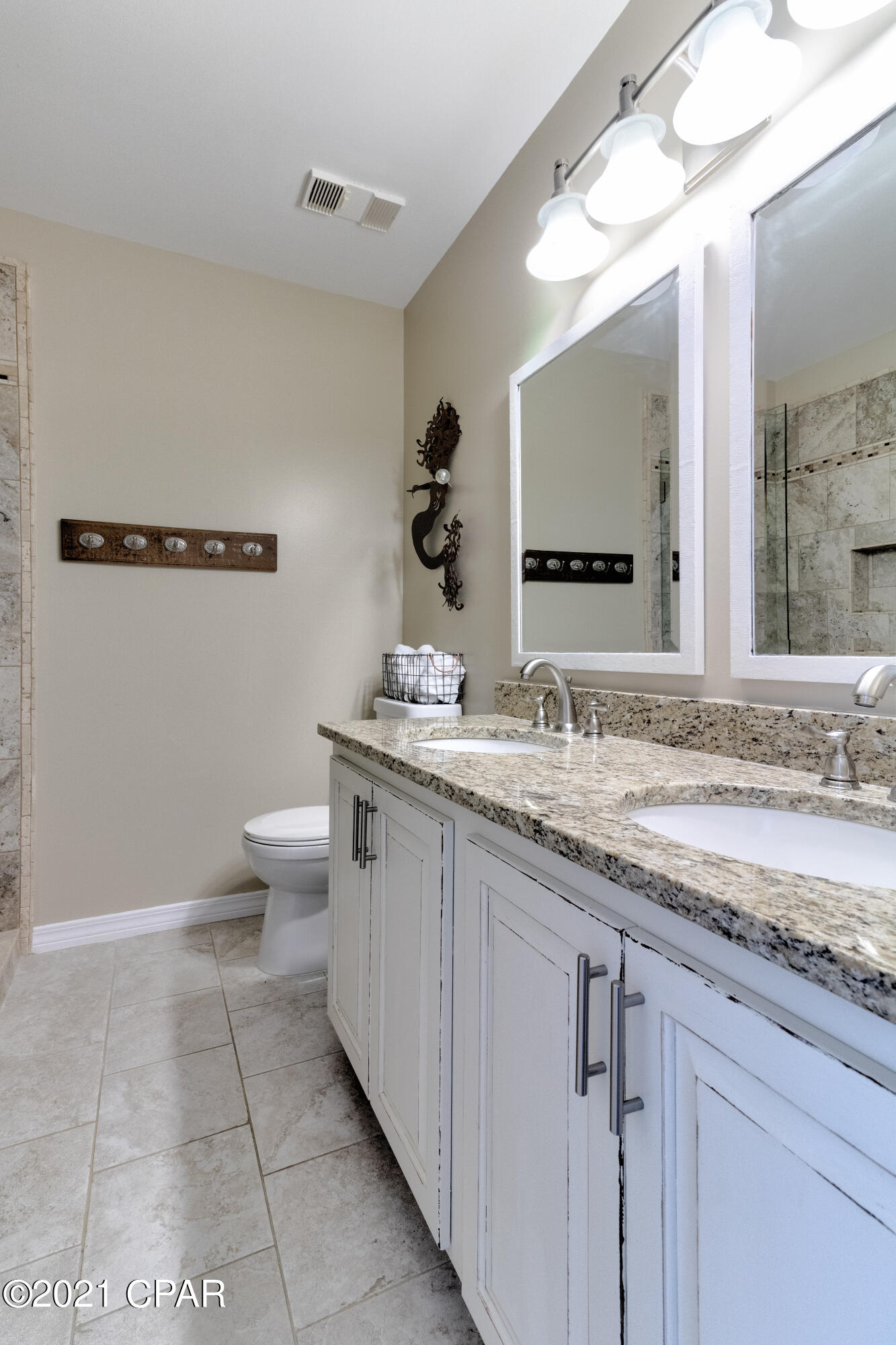 Ramsgate Harbour Ph 2 - Residential