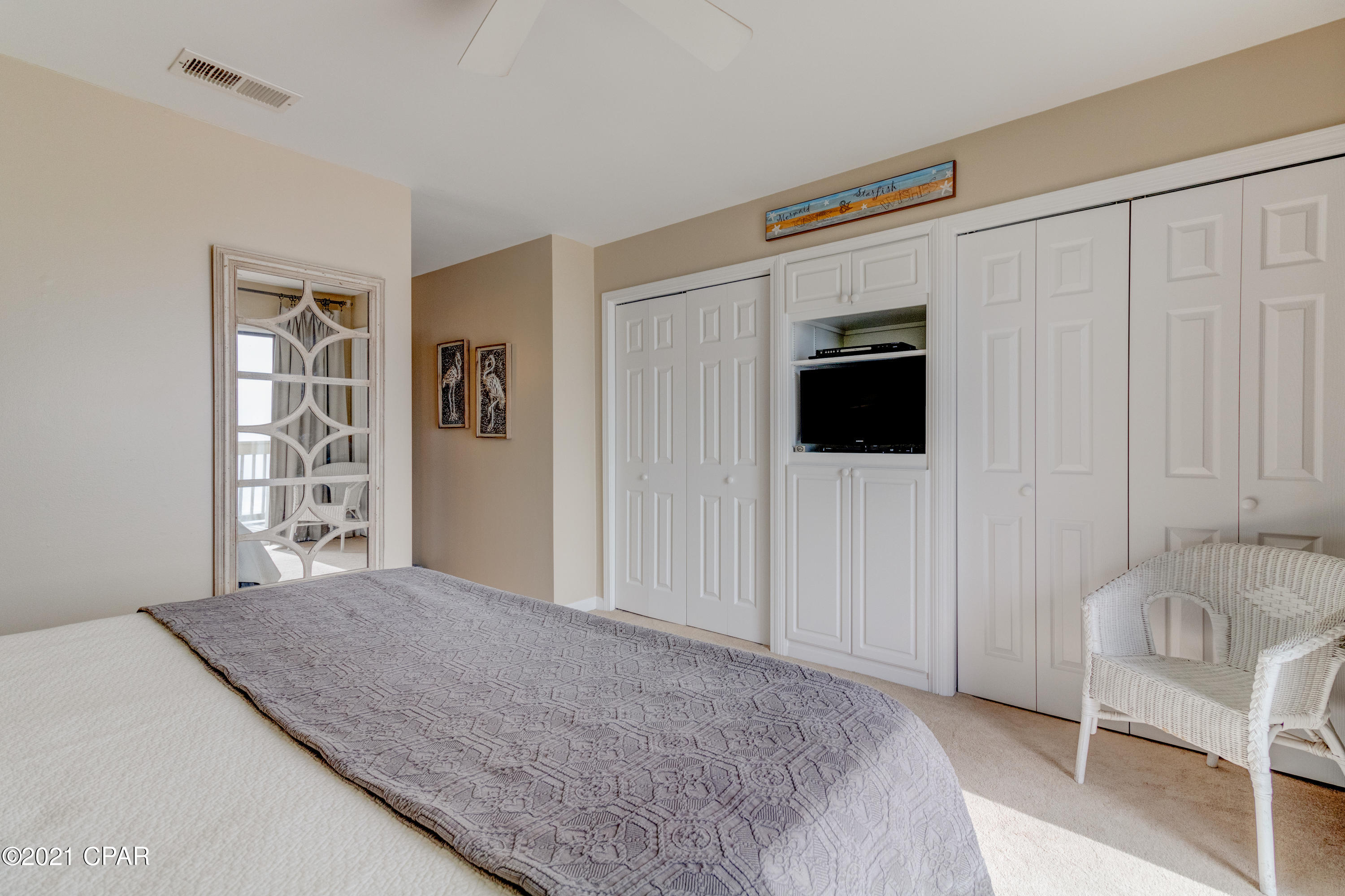 Ramsgate Harbour Ph 2 - Residential