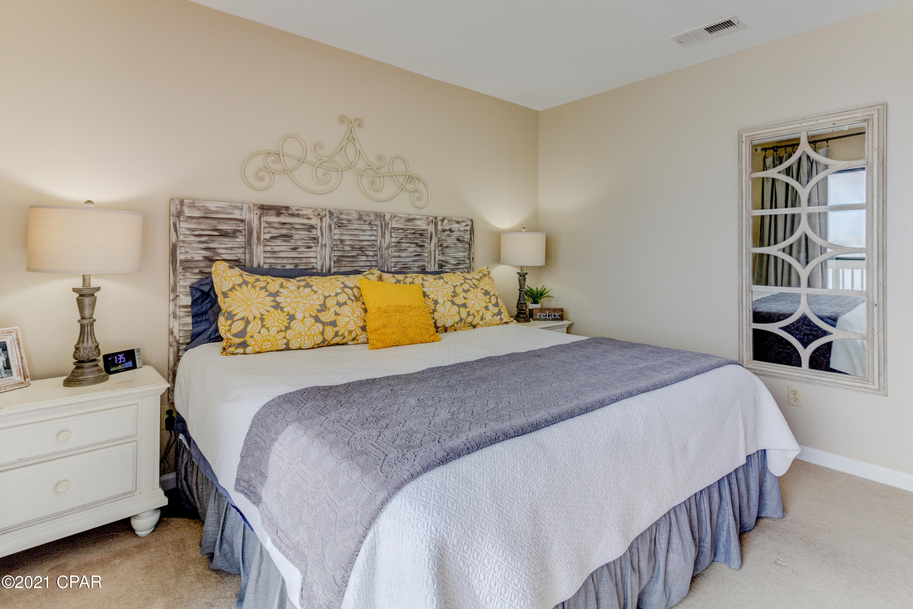 Ramsgate Harbour Ph 2 - Residential