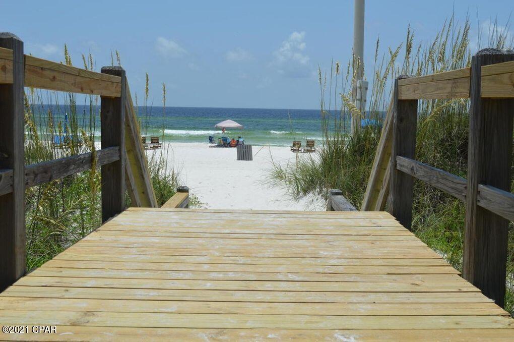 Ramsgate Harbour Ph 2 - Residential