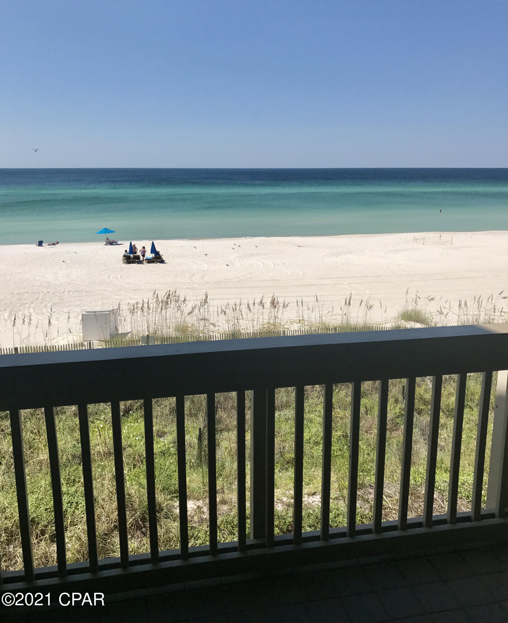 Ramsgate Harbour Ph 2 - Residential