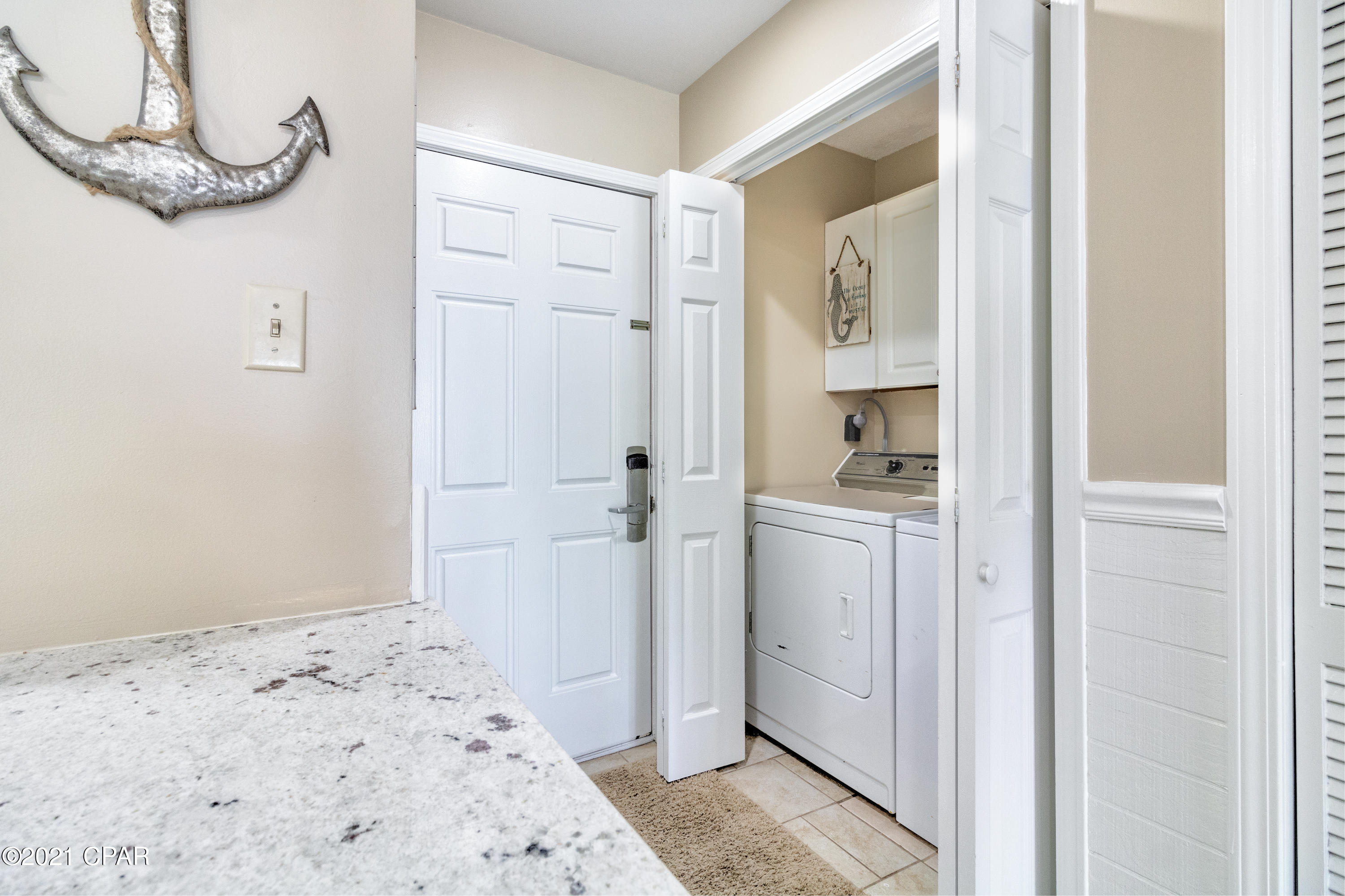 Ramsgate Harbour Ph 2 - Residential