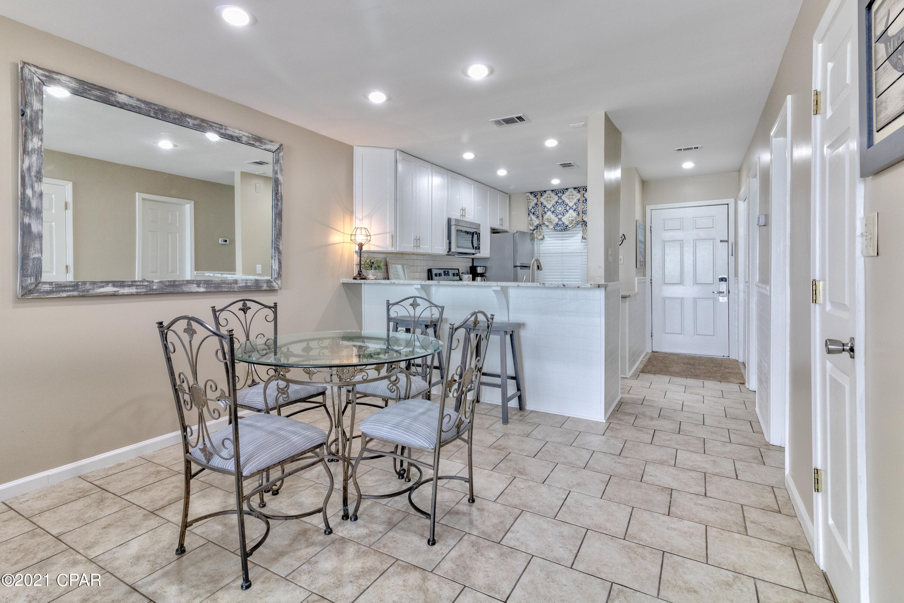 Ramsgate Harbour Ph 2 - Residential