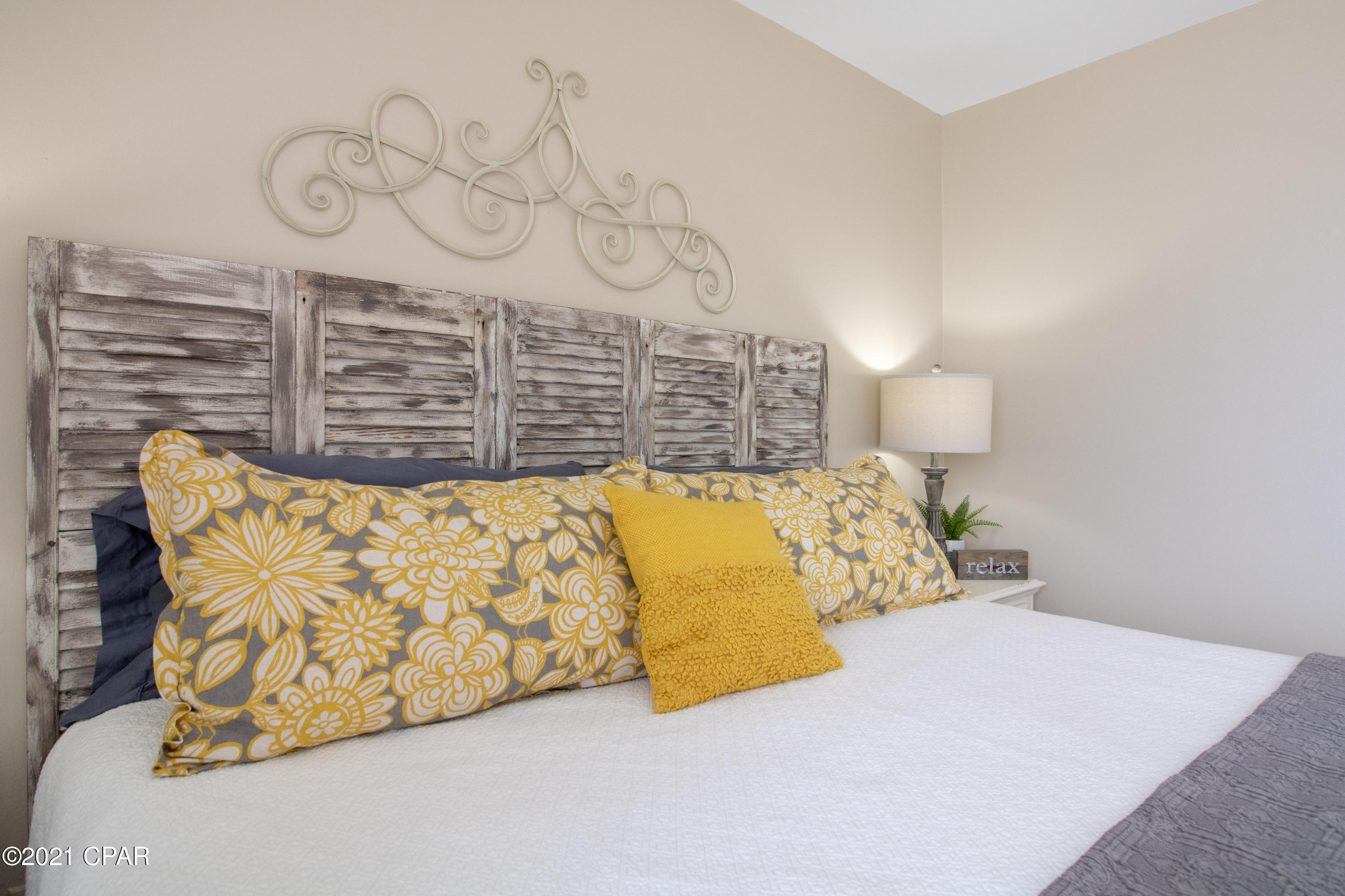 Ramsgate Harbour Ph 2 - Residential