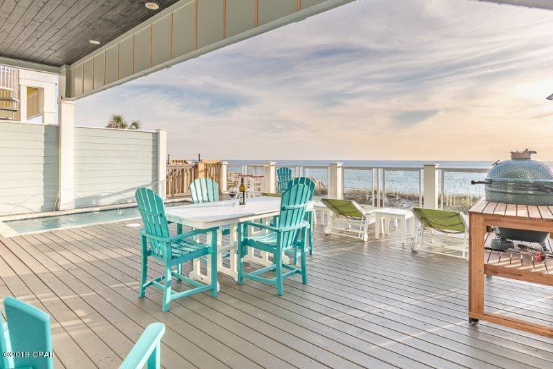 Bel Air - Residential