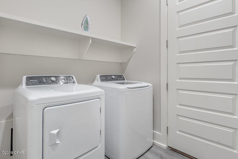 Bel Air - Residential