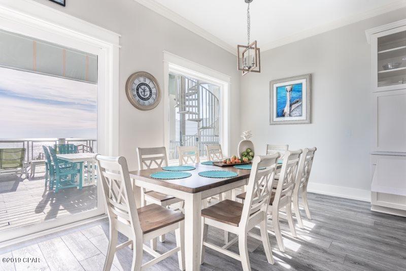 Bel Air - Residential