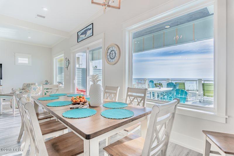 Bel Air - Residential