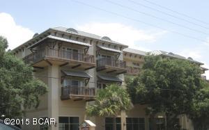 Eastern Lake - Residential