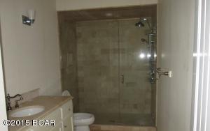 Eastern Lake - Residential