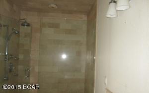 Eastern Lake - Residential