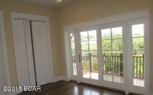 Eastern Lake - Residential