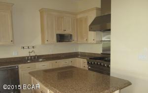 Eastern Lake - Residential