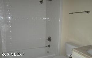 Eastern Lake - Residential