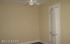 Eastern Lake - Residential