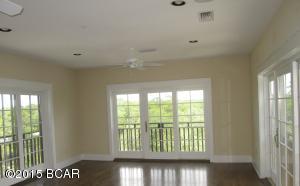 Eastern Lake - Residential