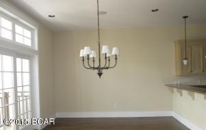 Eastern Lake - Residential