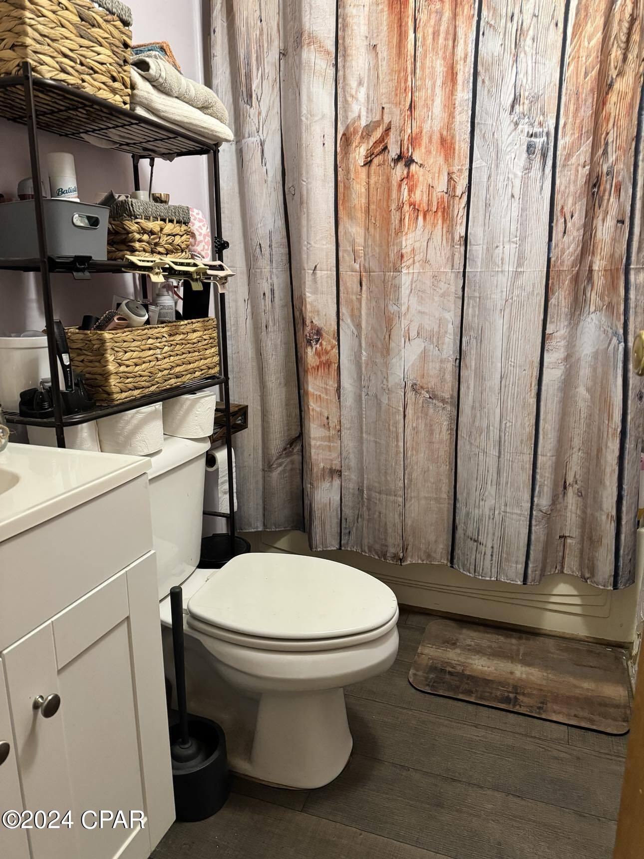 Pine Island - Residential