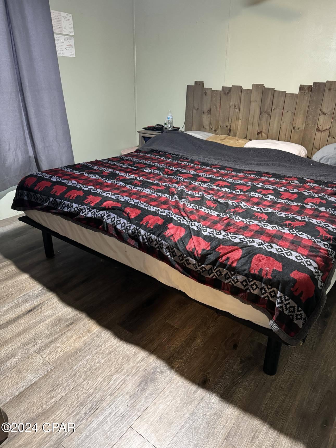 Pine Island - Residential