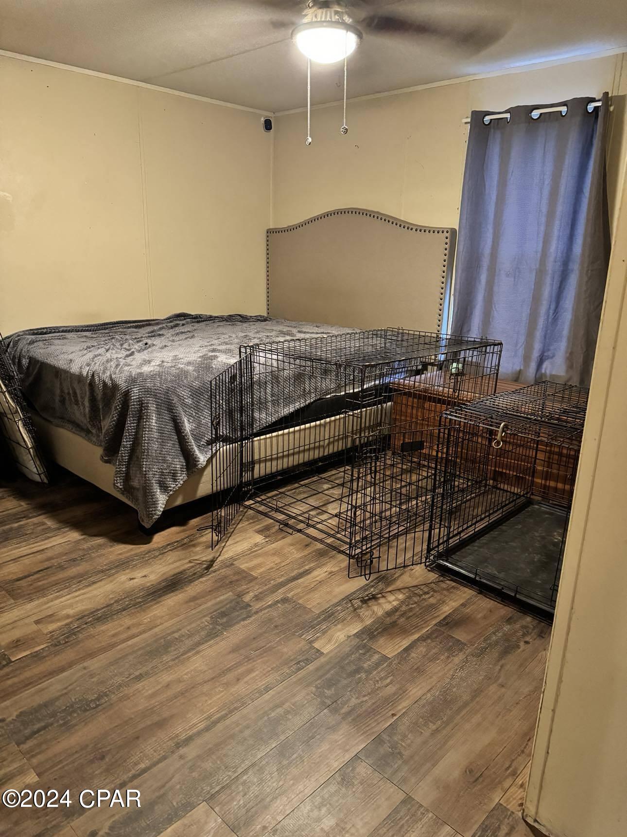 Pine Island - Residential