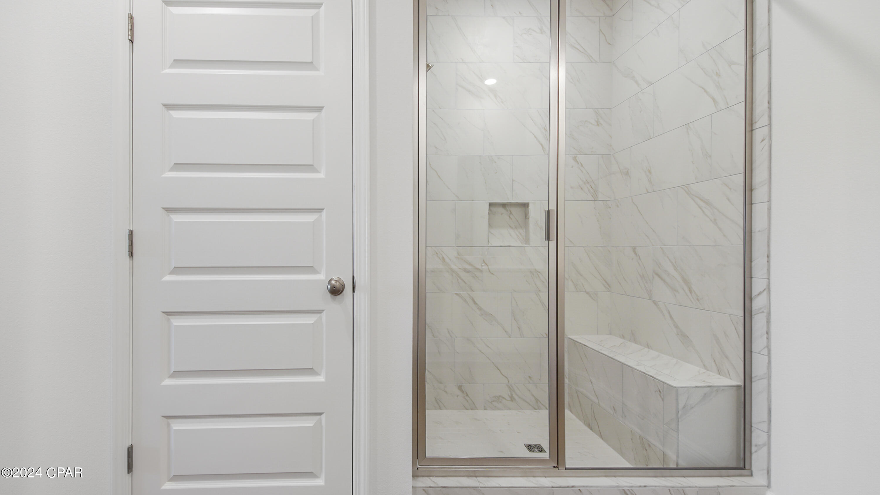 Caballeros Estates at Hombre - Residential