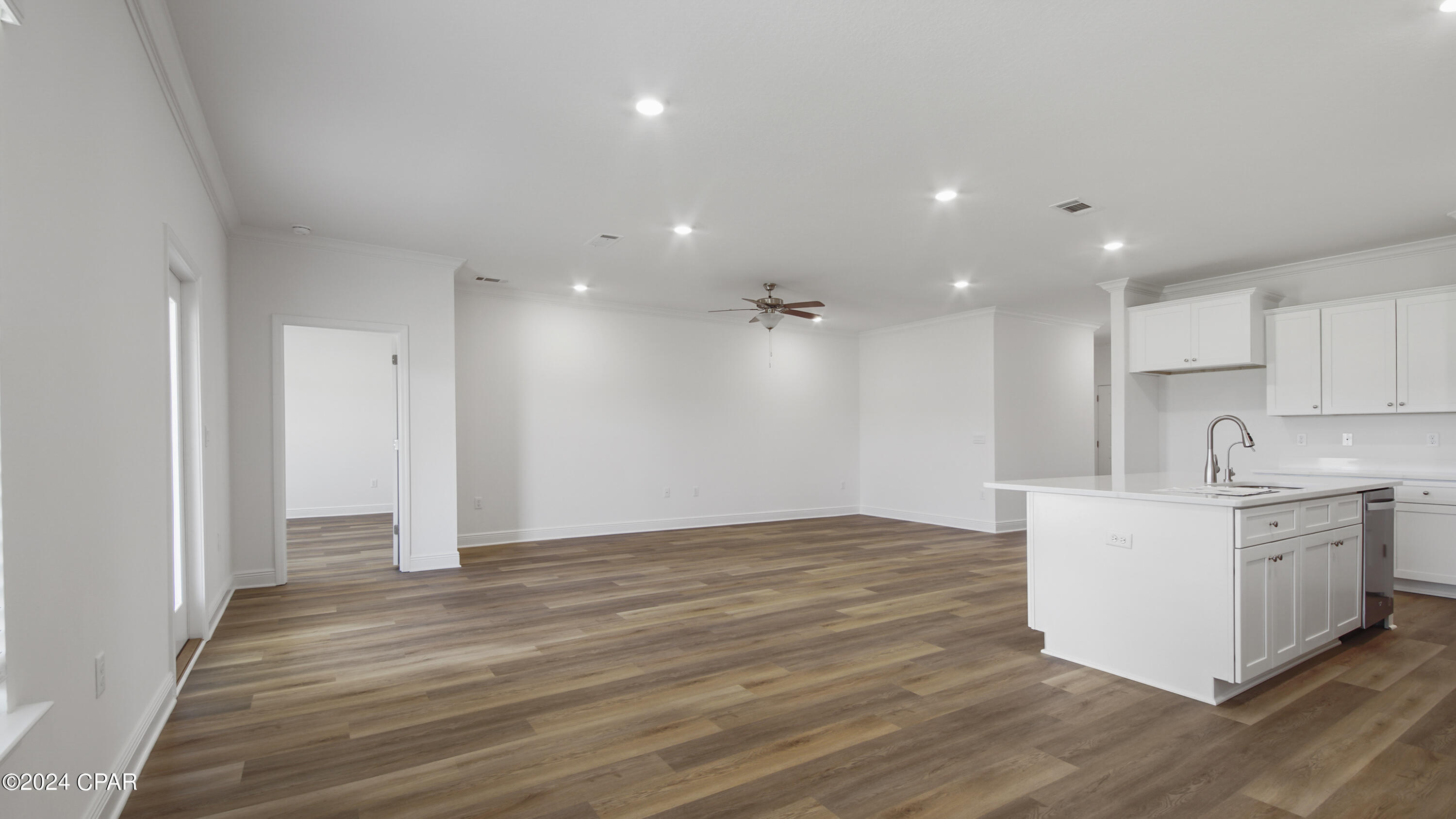 Caballeros Estates at Hombre - Residential