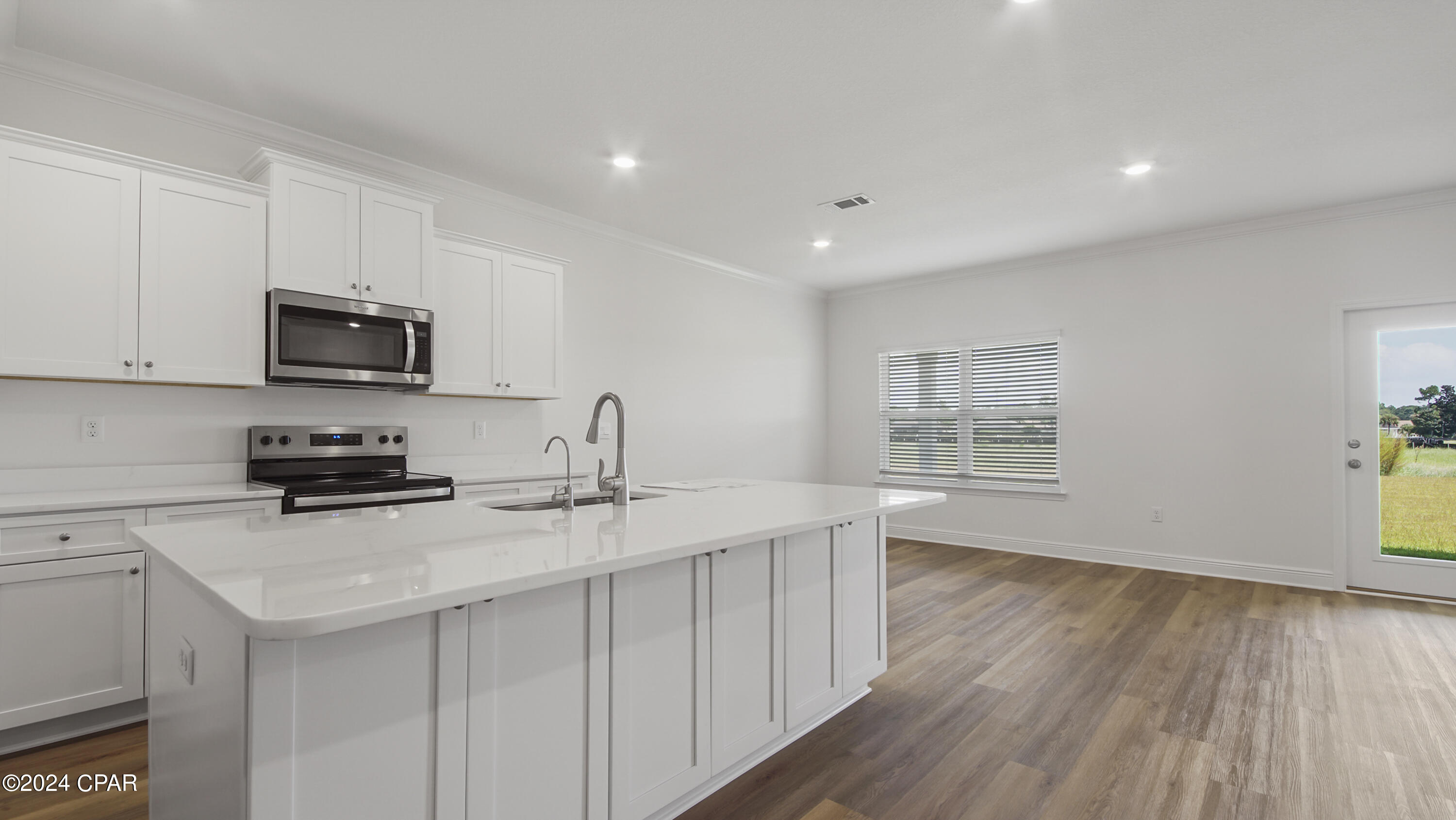 Caballeros Estates at Hombre - Residential