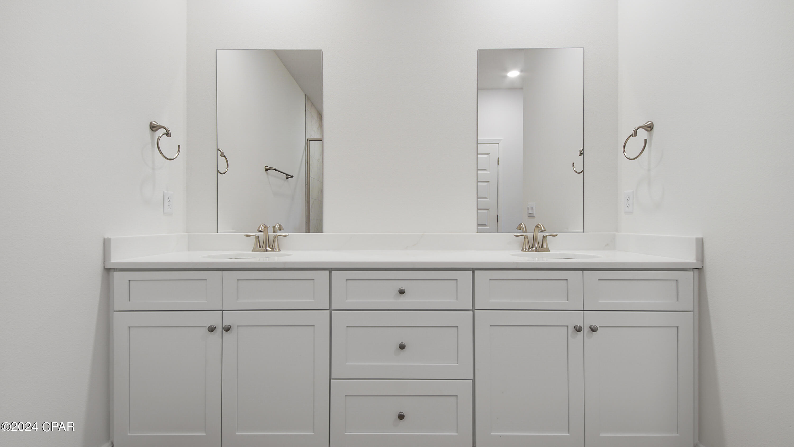 Caballeros Estates at Hombre - Residential