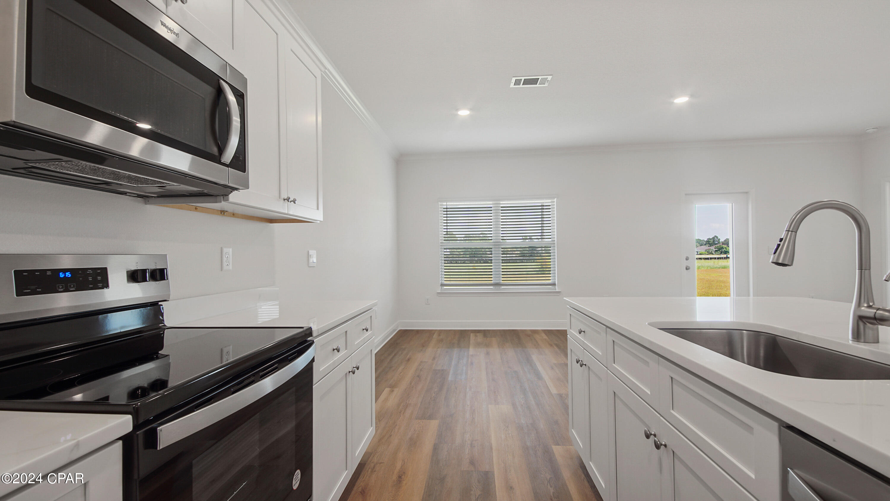 Caballeros Estates at Hombre - Residential