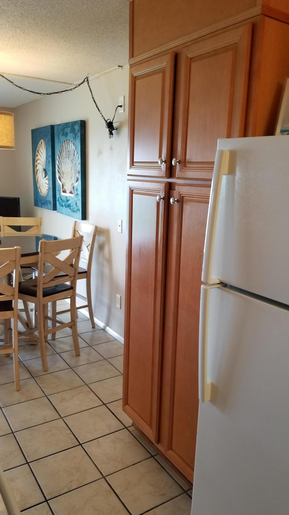 The Summit - Residential