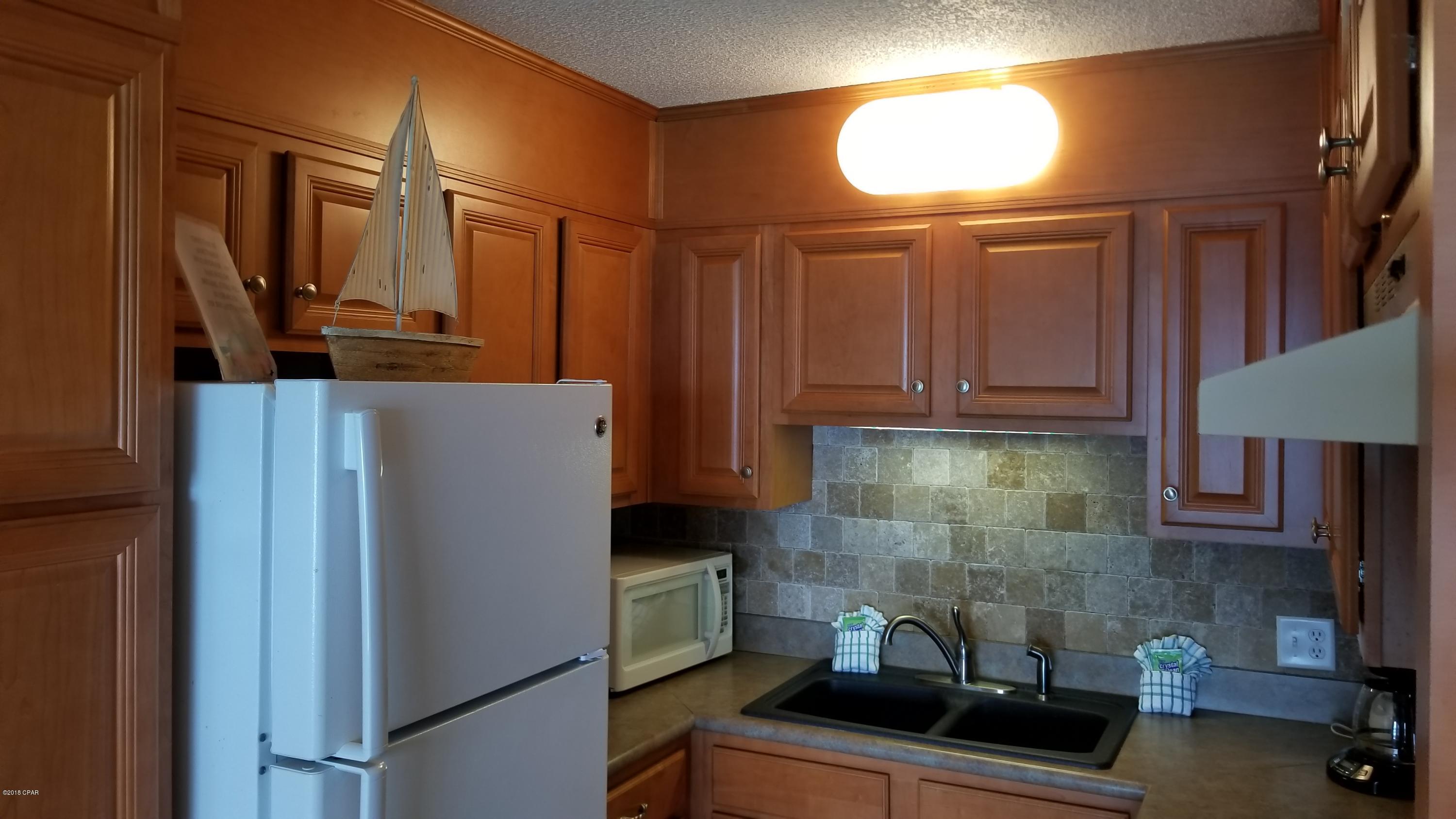 The Summit - Residential