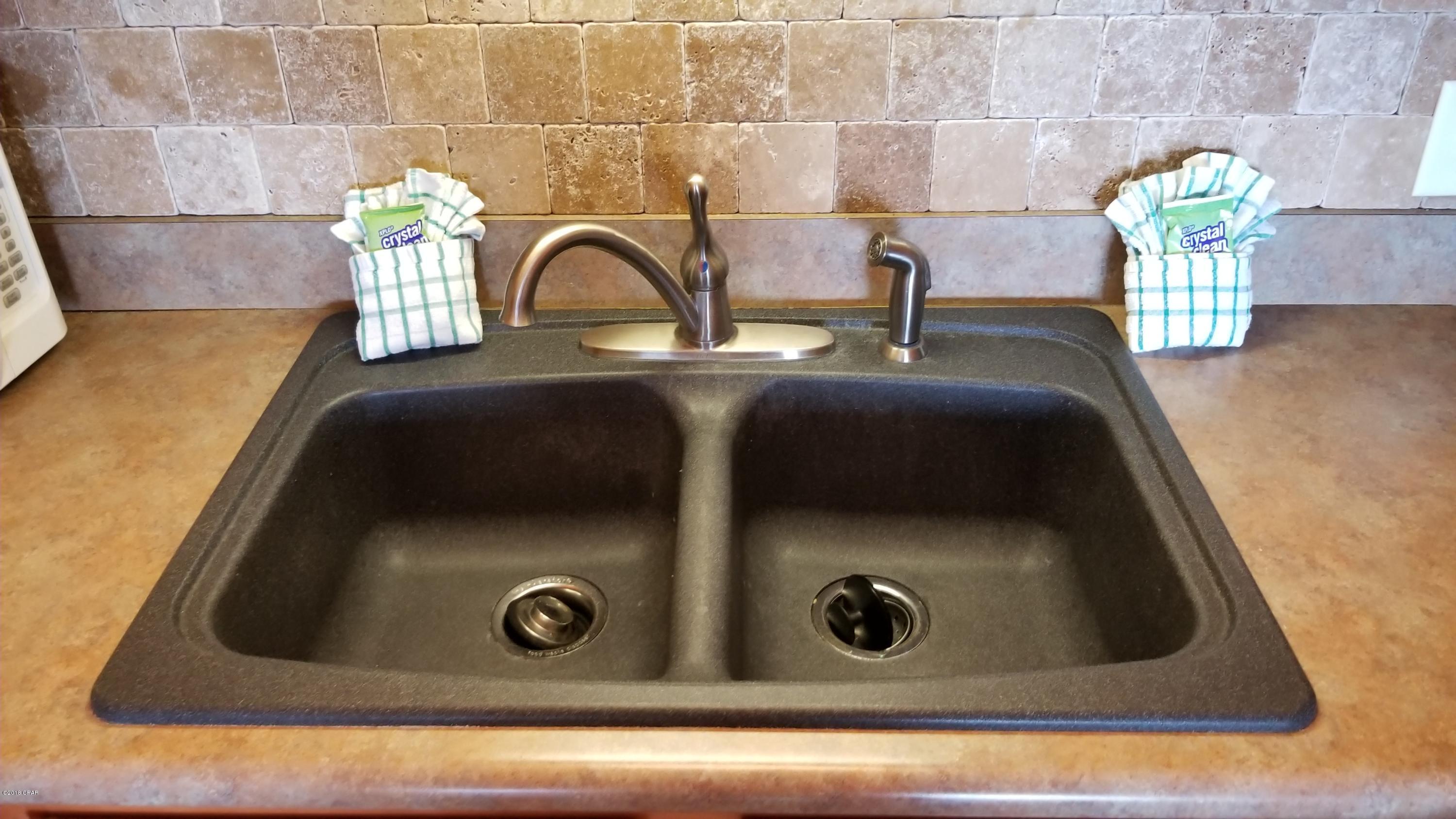 The Summit - Residential