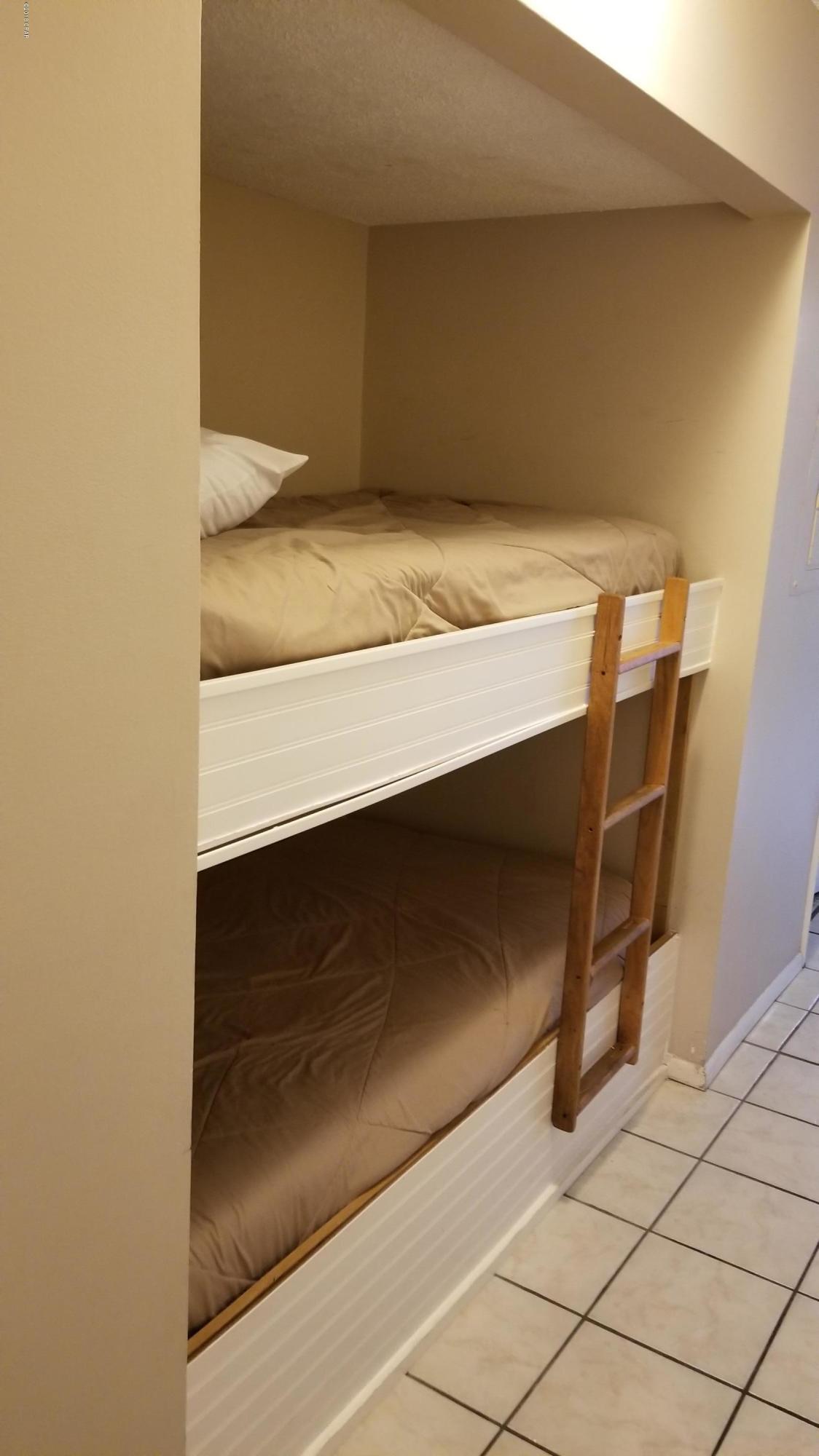 The Summit - Residential