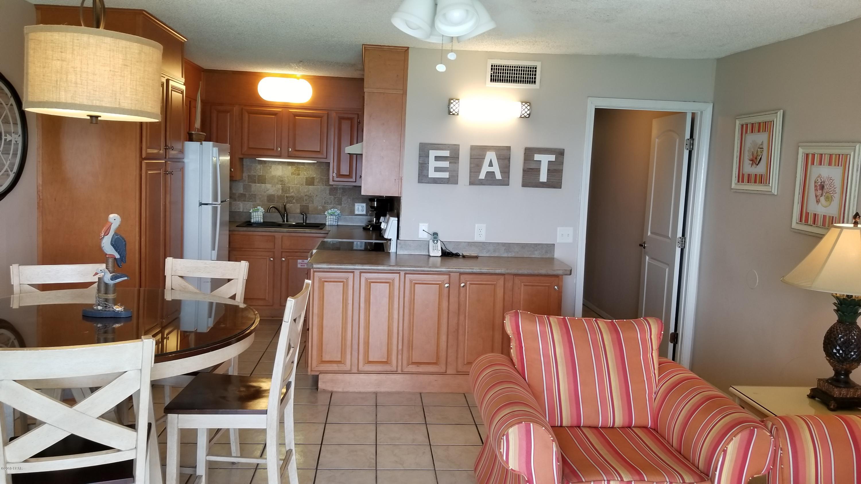 The Summit - Residential