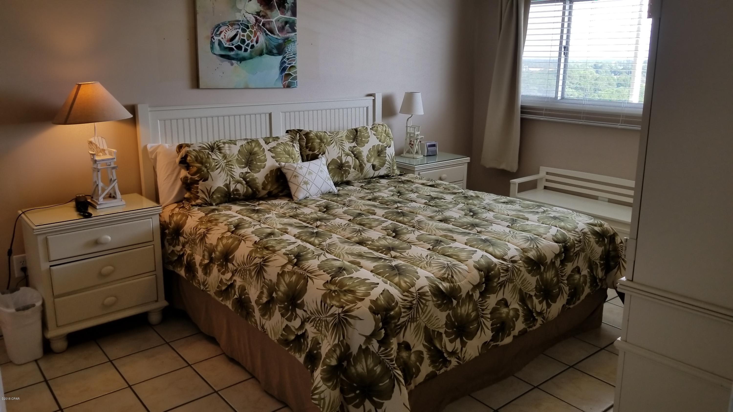 The Summit - Residential