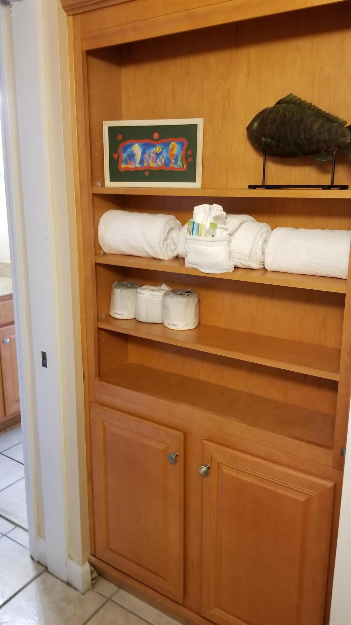 The Summit - Residential