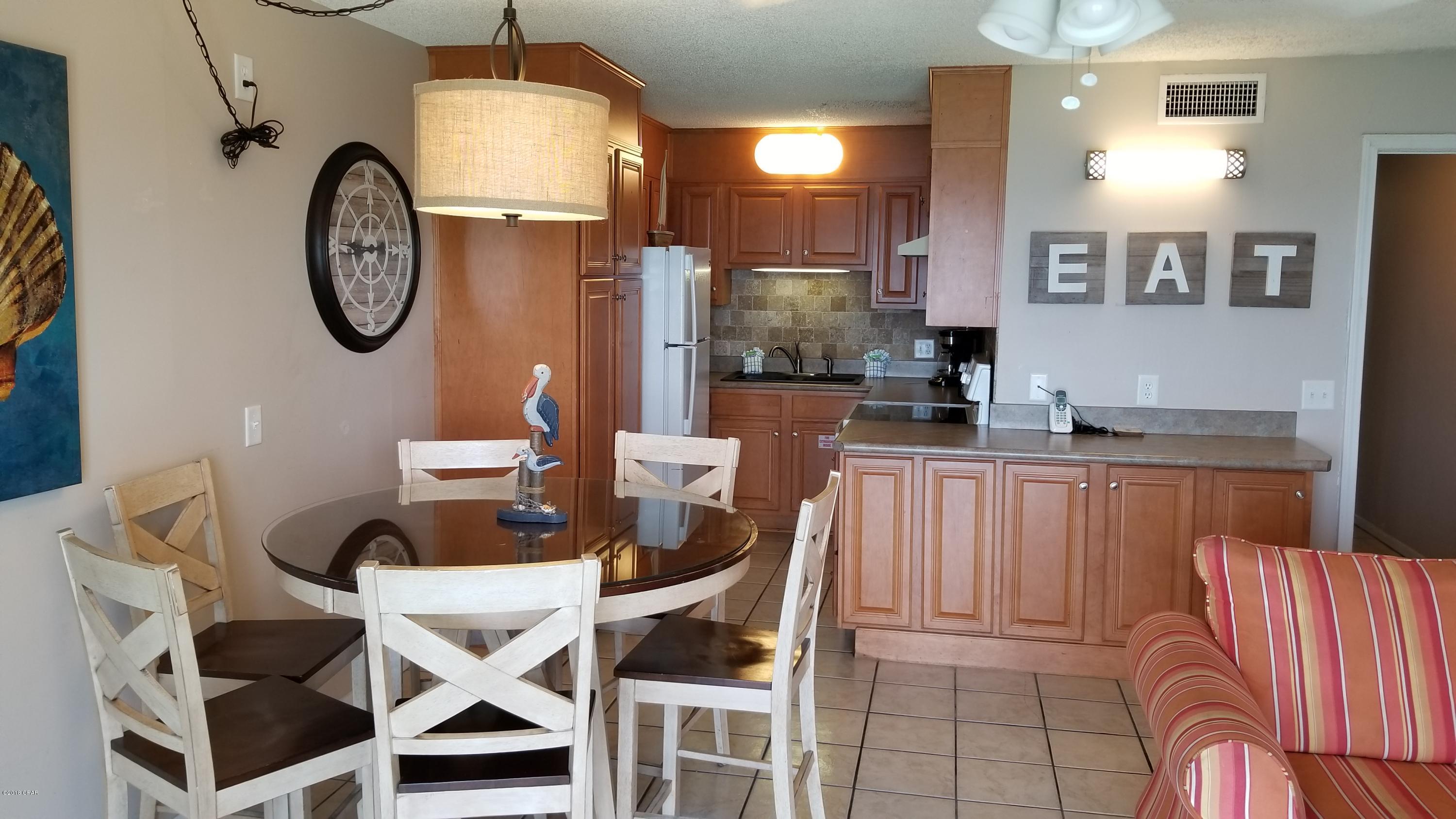 The Summit - Residential