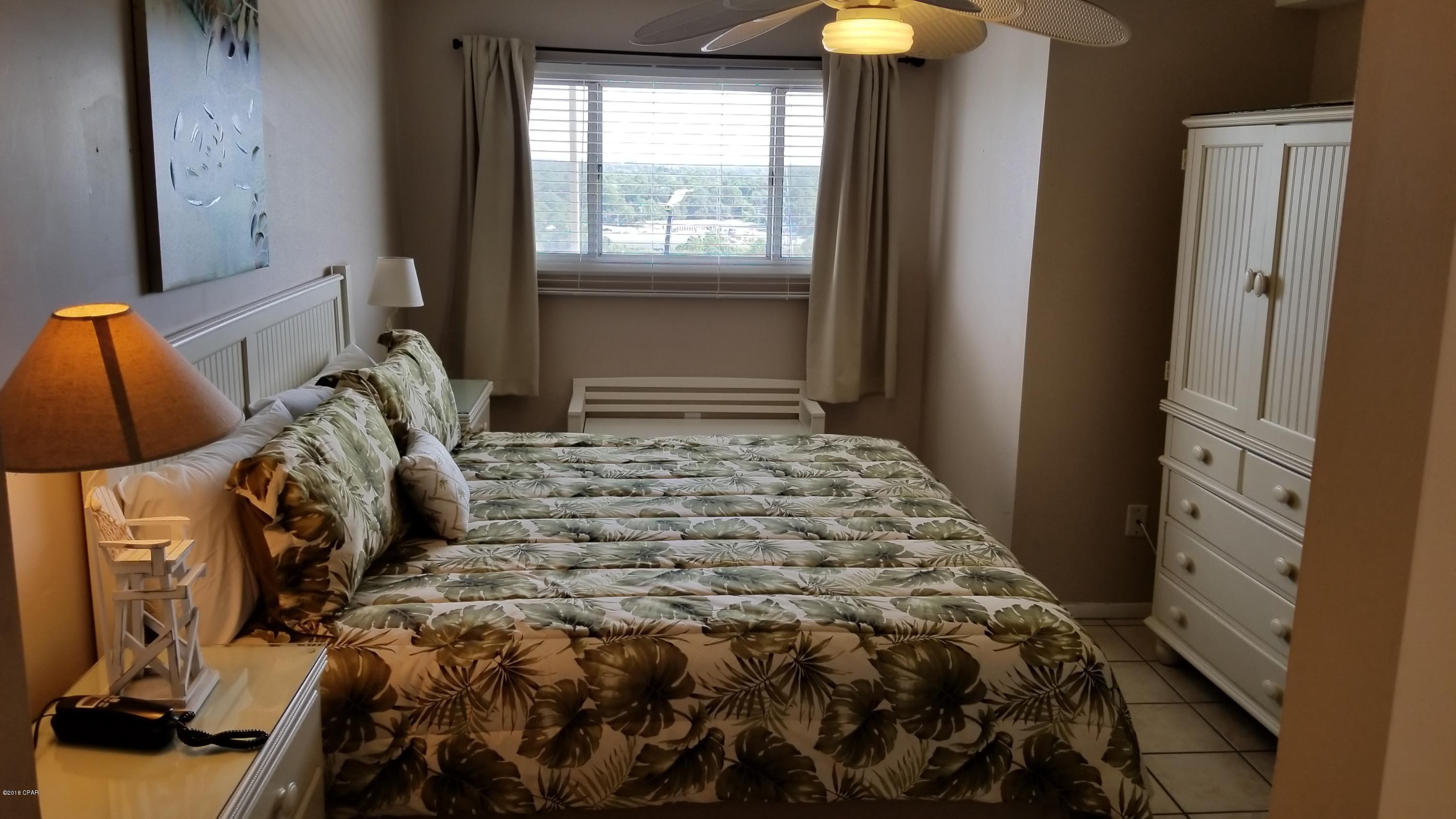 The Summit - Residential