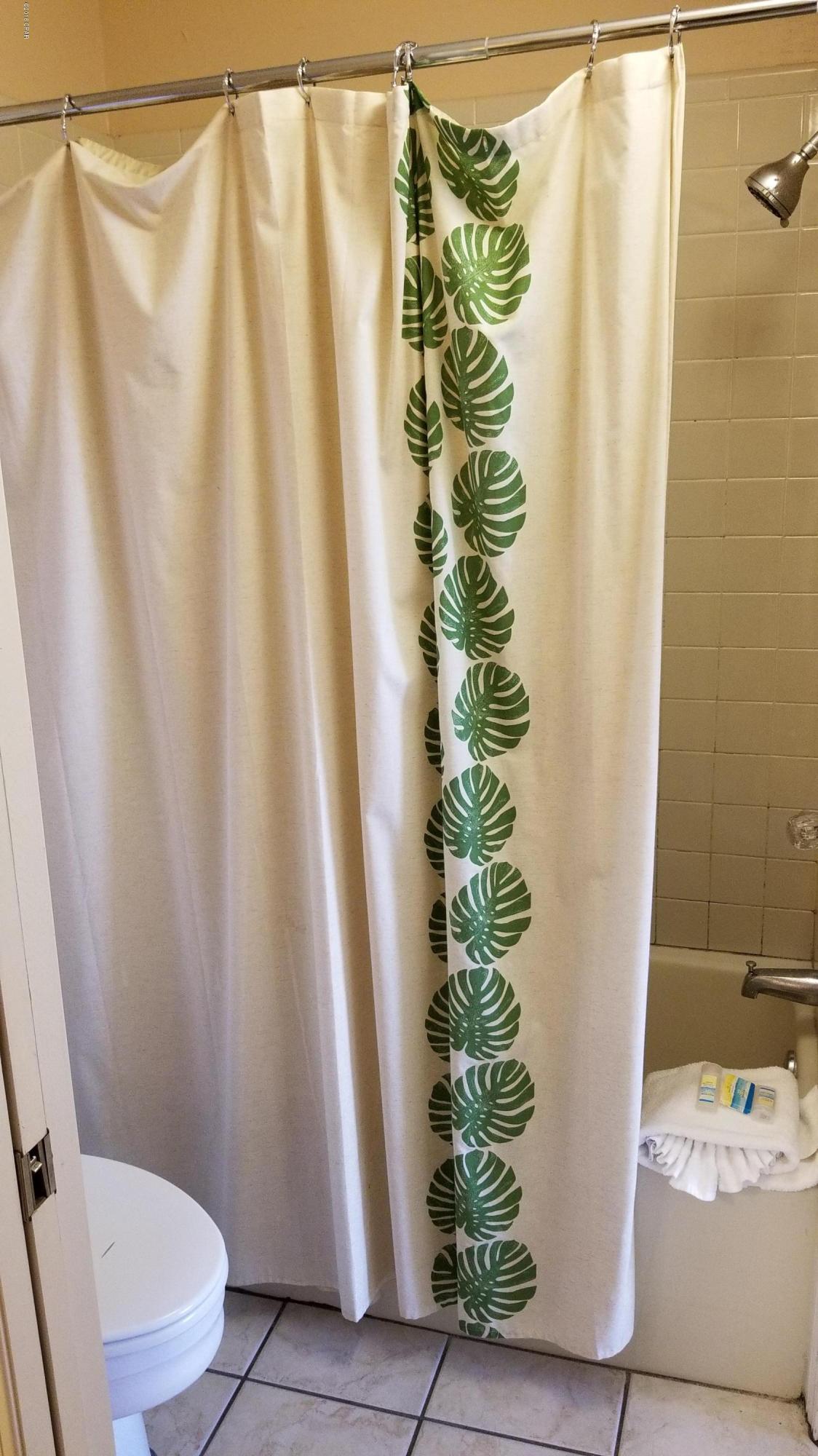 The Summit - Residential