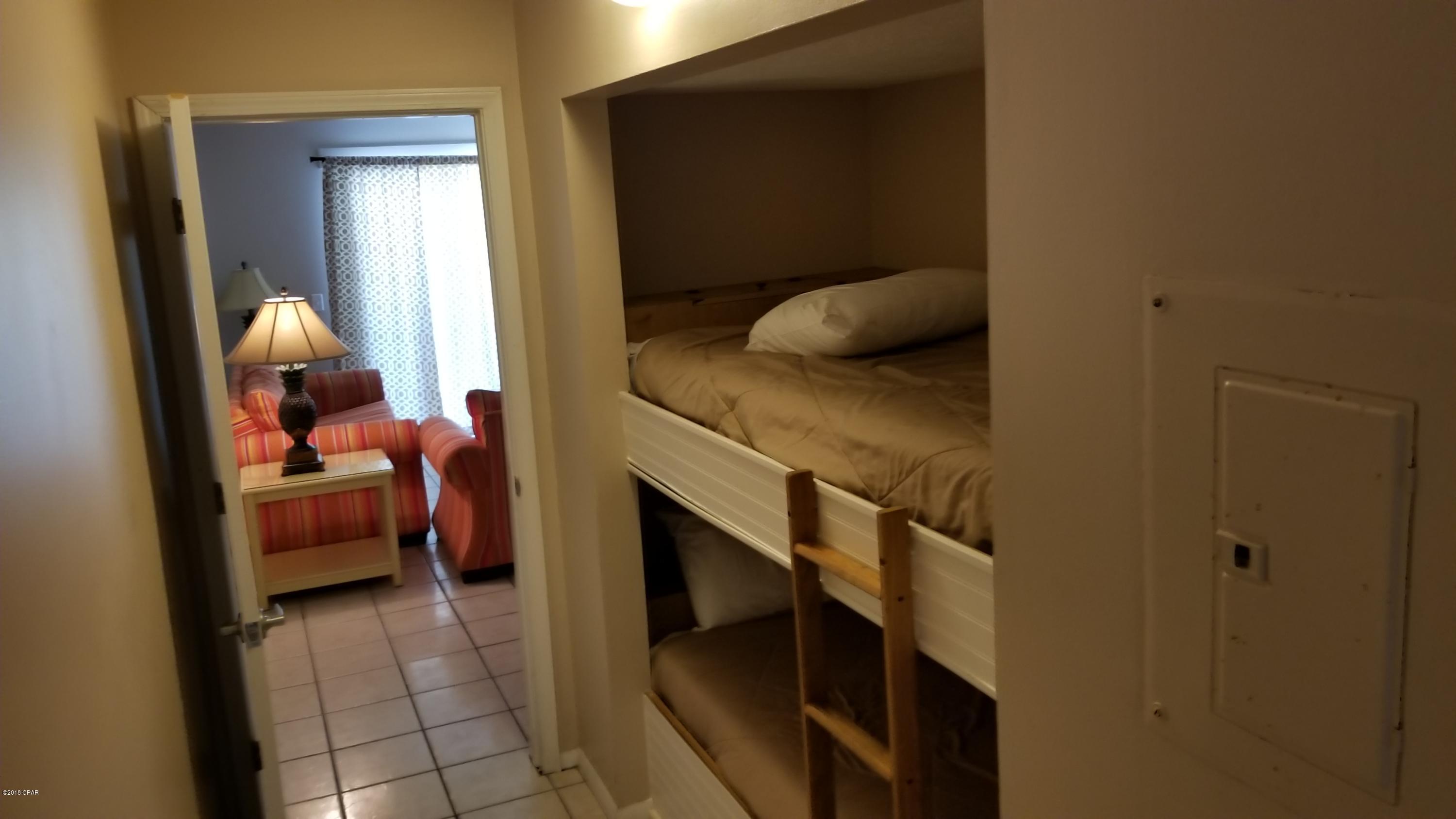 The Summit - Residential