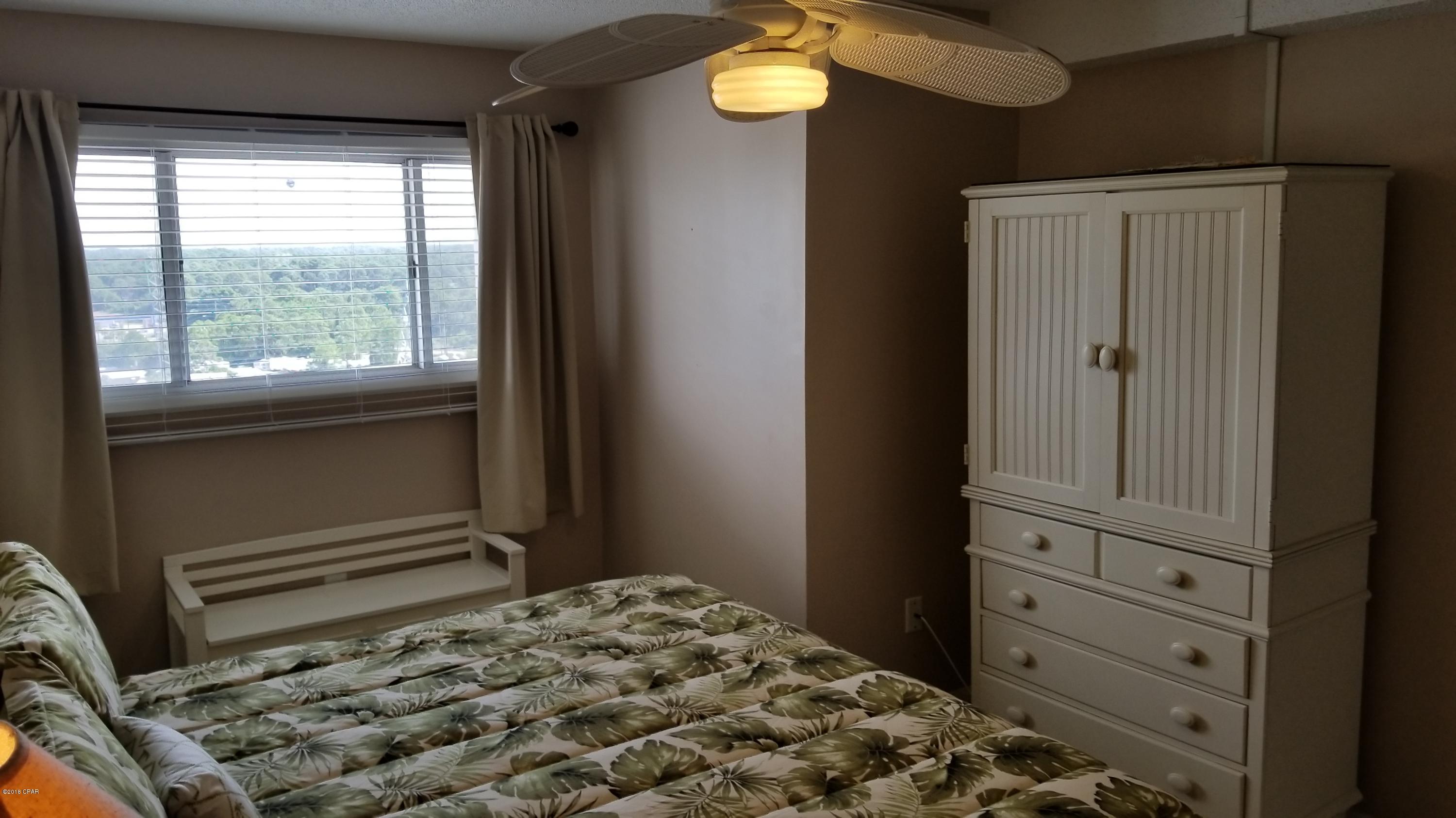 The Summit - Residential