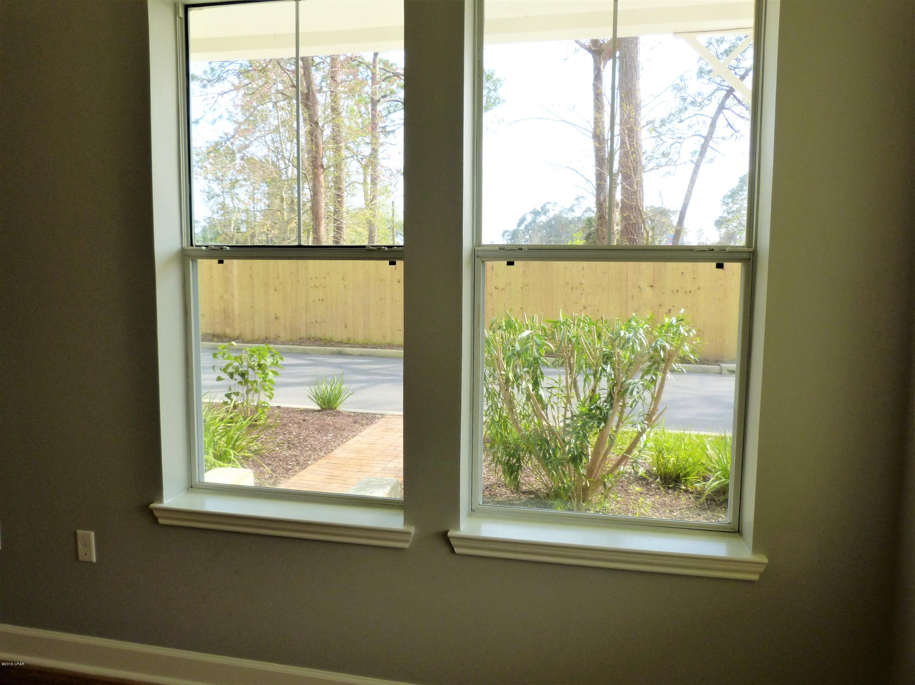 Island Reserve - Residential