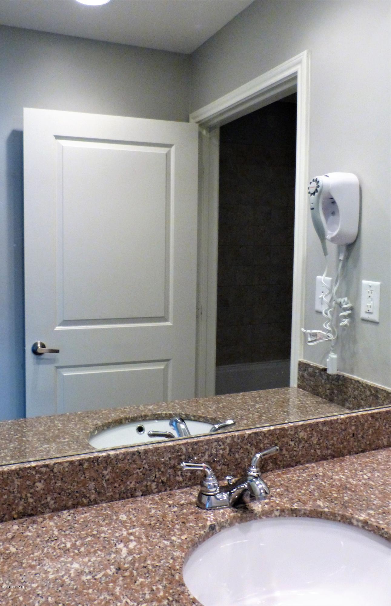 Island Reserve - Residential