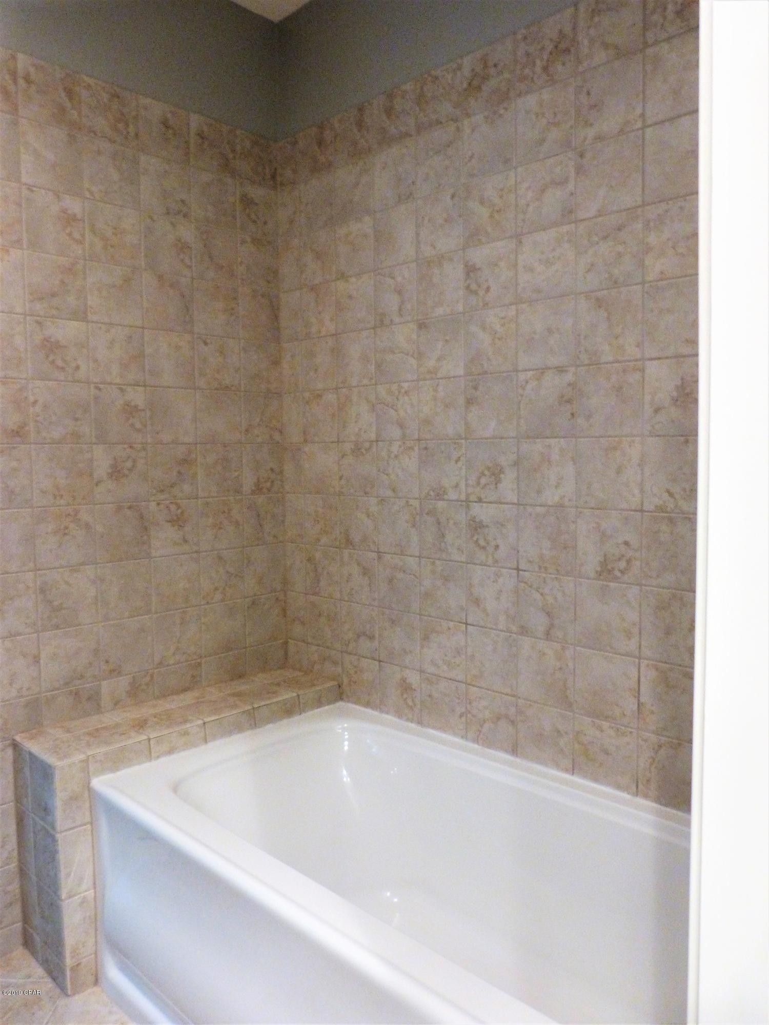 Island Reserve - Residential