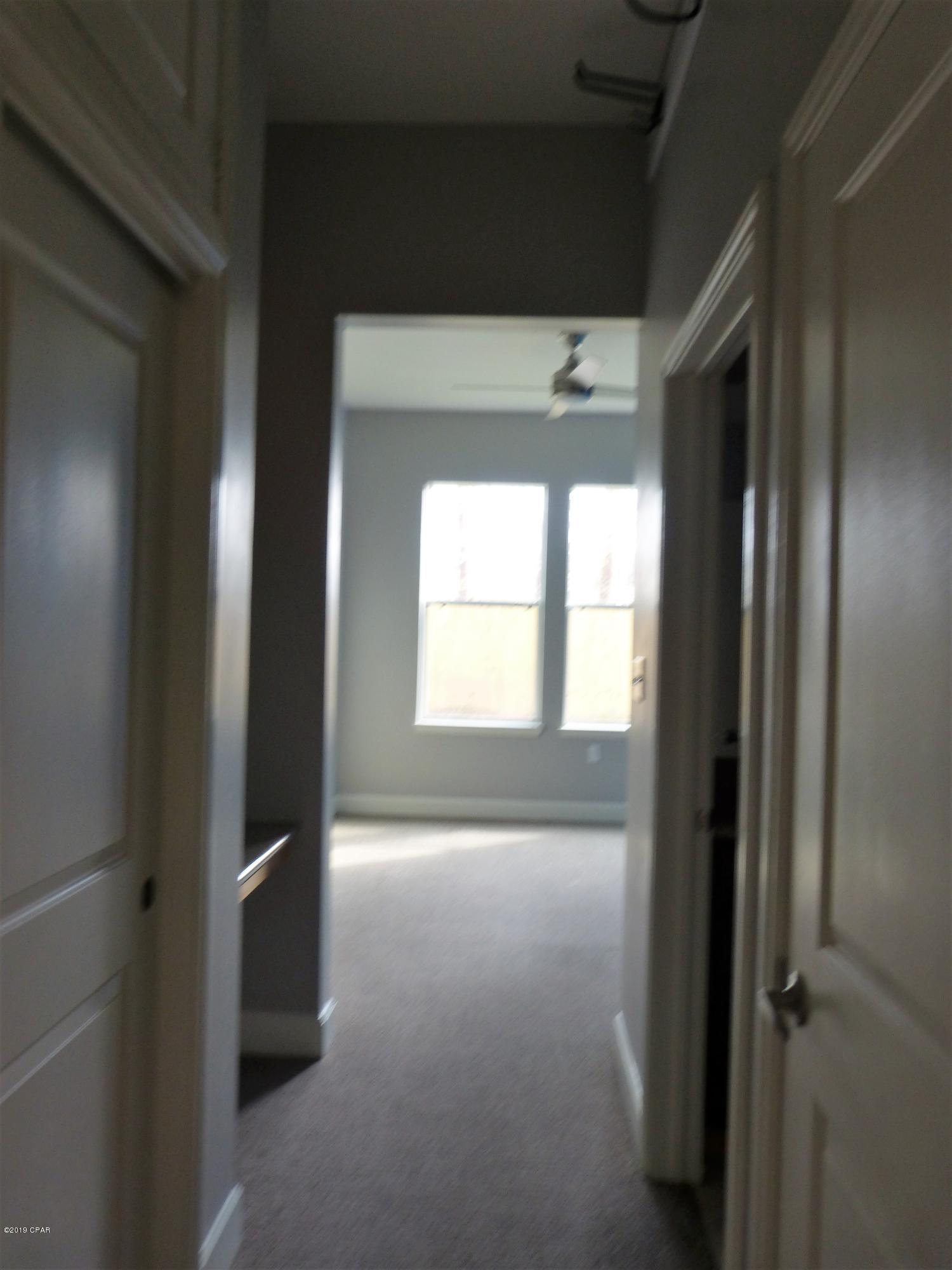 Island Reserve - Residential