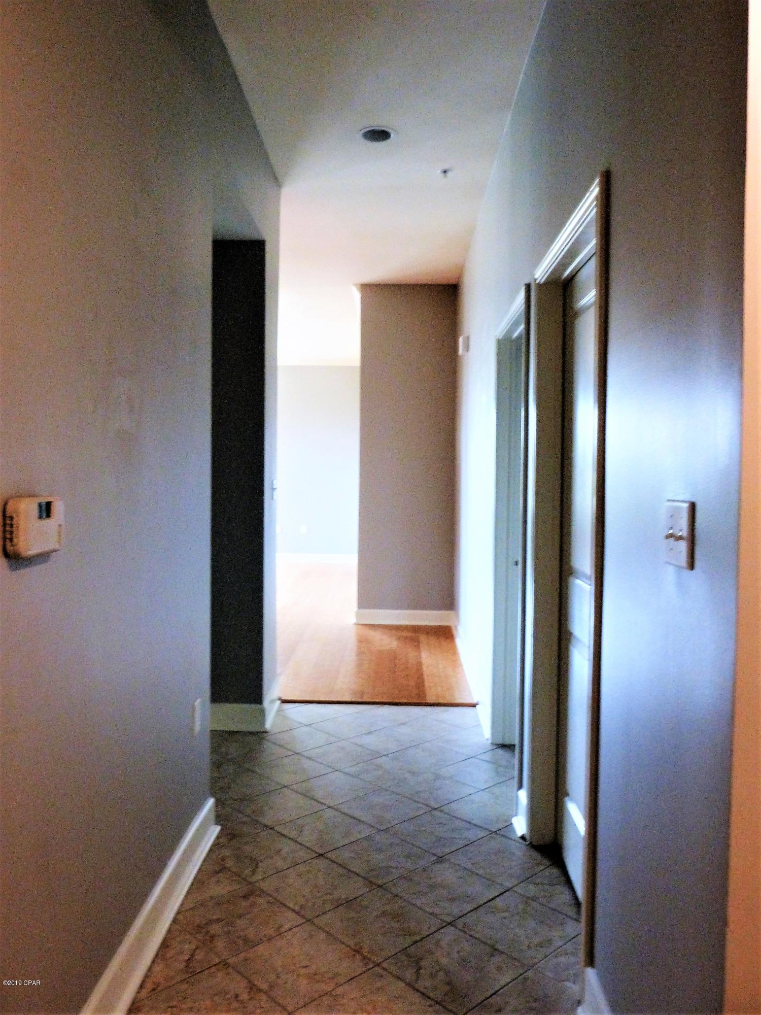 Island Reserve - Residential