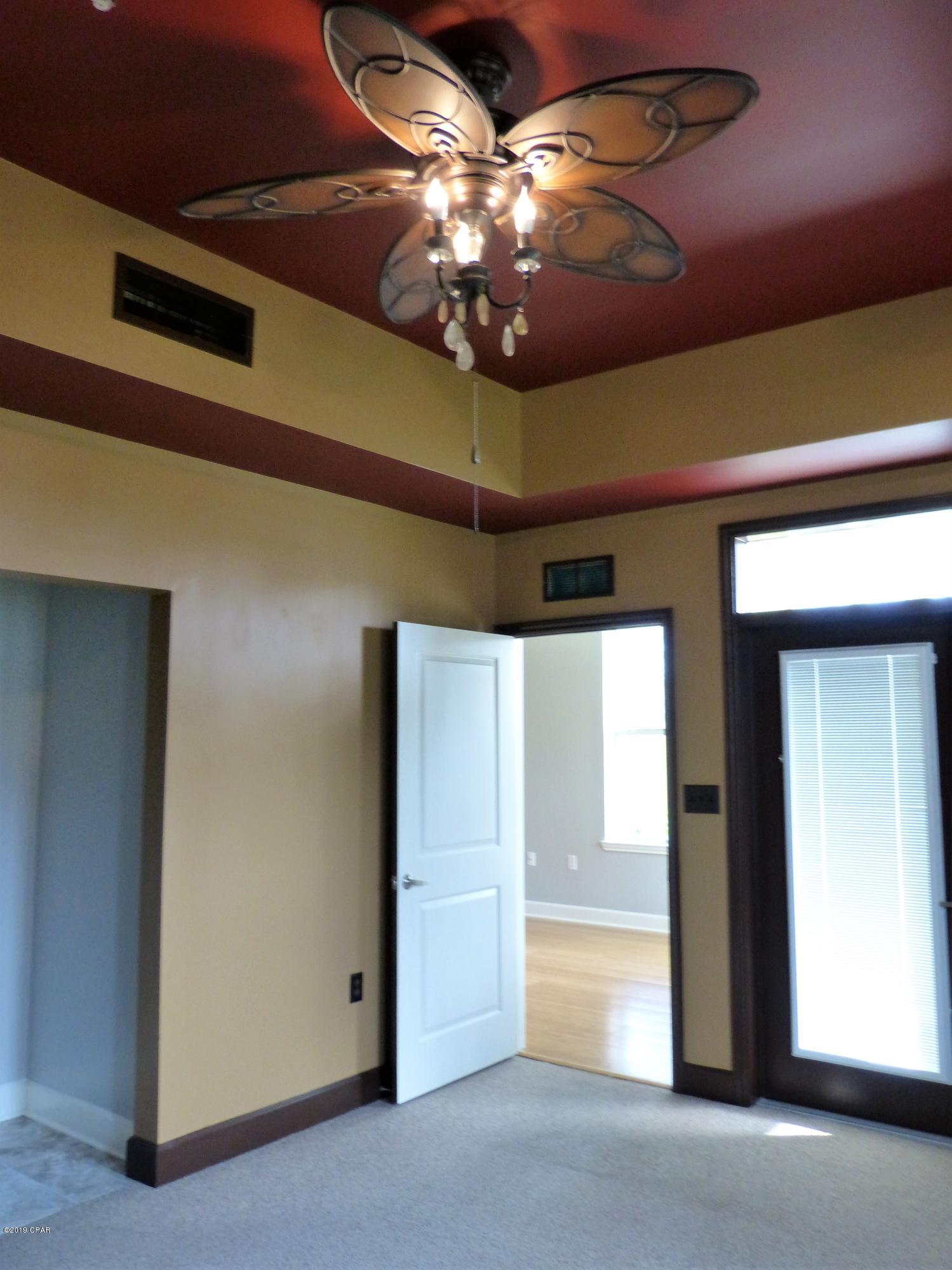 Island Reserve - Residential