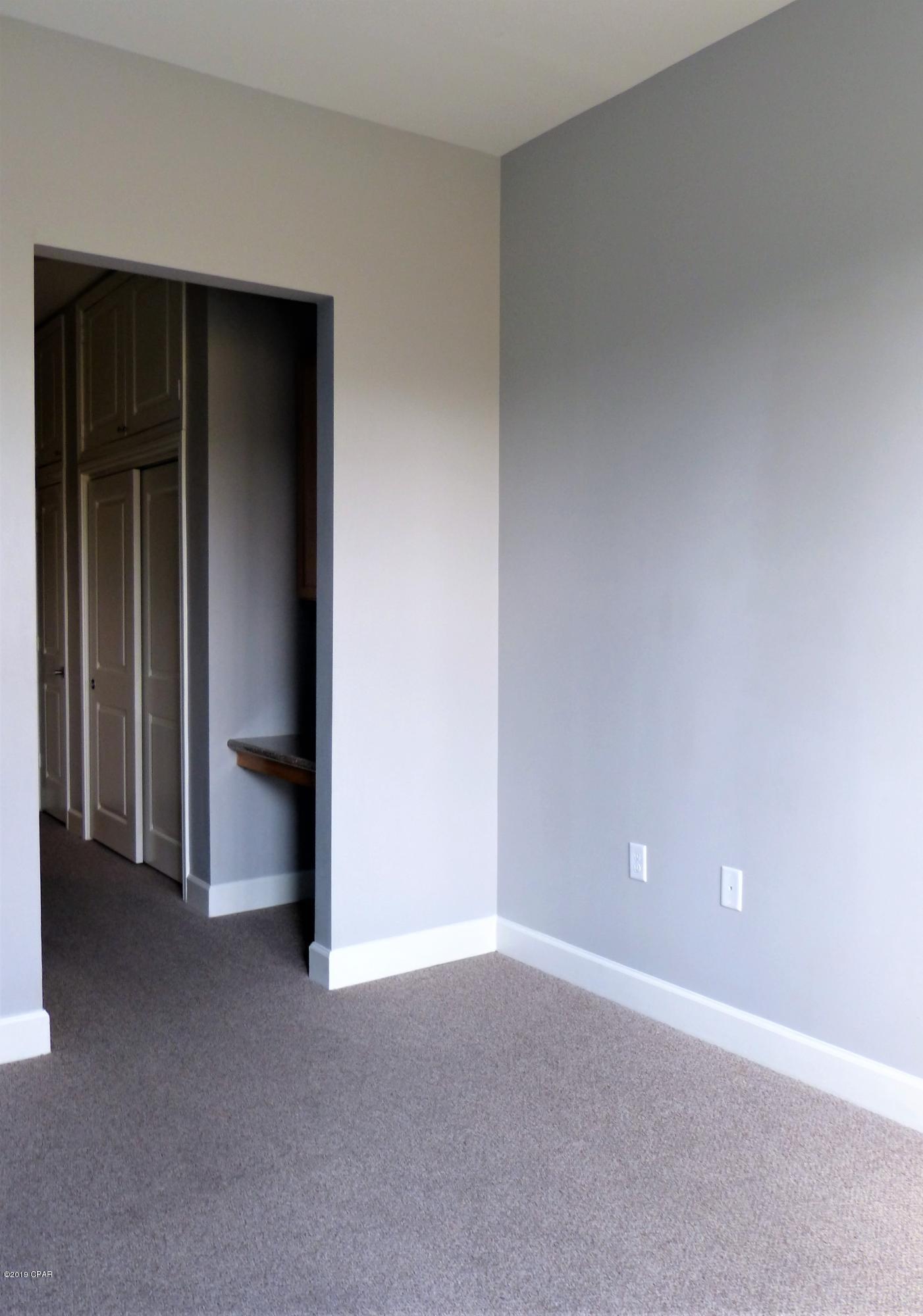 Island Reserve - Residential