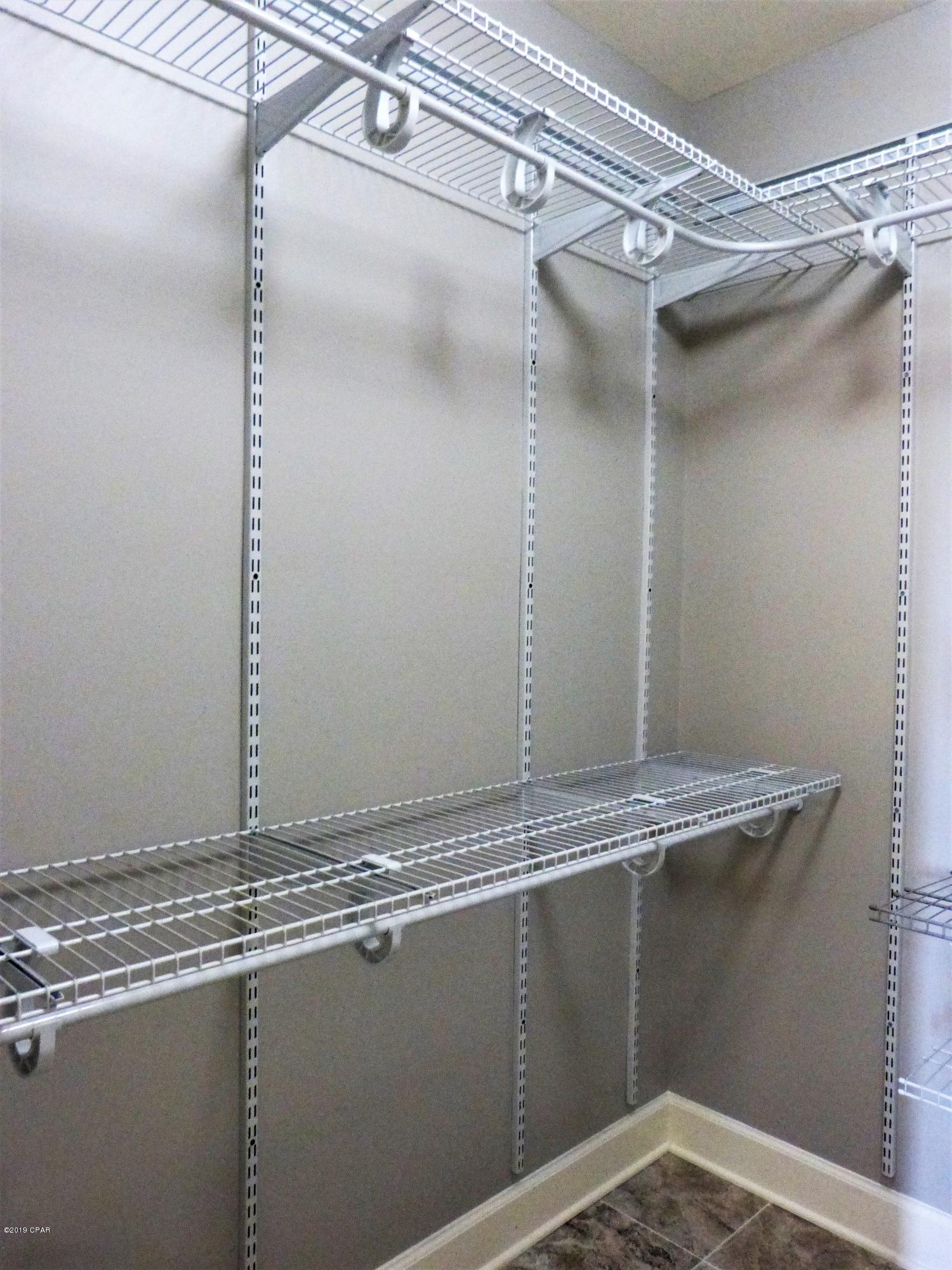 Island Reserve - Residential